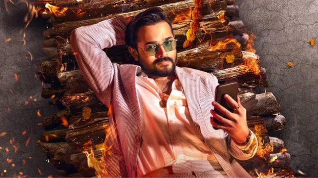 taaza-khabar-2-on-ott-trailer-of-bhuvan-bam-fantasy-comedy-thriller-out-now-check-release-date-hotstar